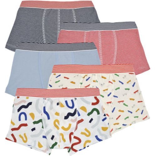 Petit Bateau Boxer A0A86 X5 - Petit Bateau - Modalova