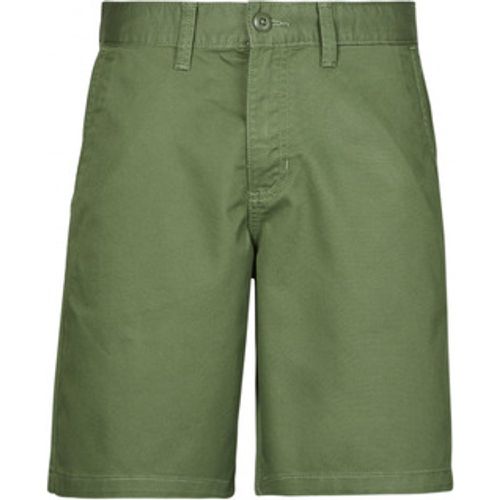 Vans Shorts CHINO - Vans - Modalova