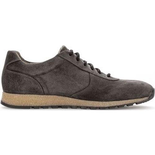 Pius Gabor Sneaker Sneaker - Pius Gabor - Modalova