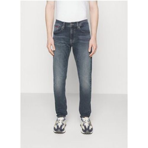 Slim Fit Jeans DM0DM16634 - Tommy Jeans - Modalova