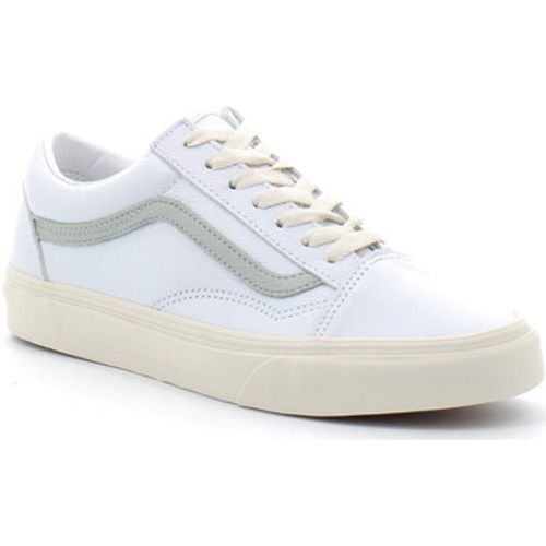 Vans Sneaker - Vans - Modalova