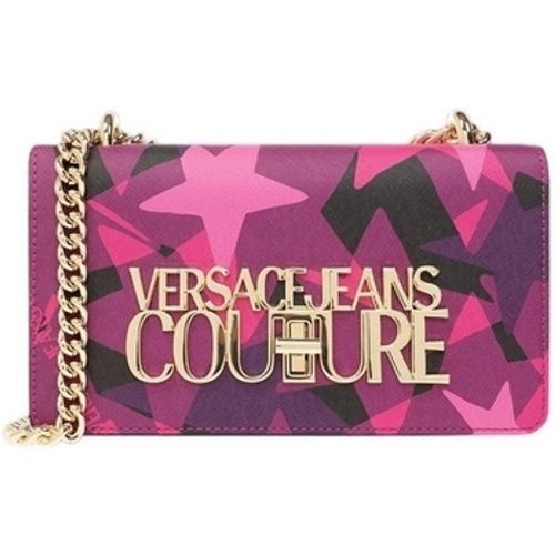 Versace Handtasche 75VA4BL1 - Versace - Modalova