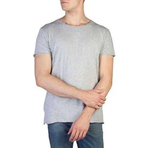 T-Shirt - j3ej302962 - Calvin Klein Jeans - Modalova