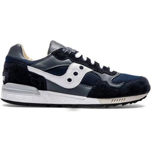 Saucony Sneaker Shadow 5000 - Saucony - Modalova