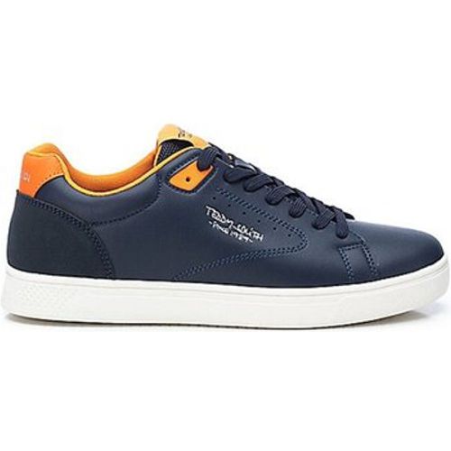 Teddy Smith Sneaker 71871 - Teddy smith - Modalova