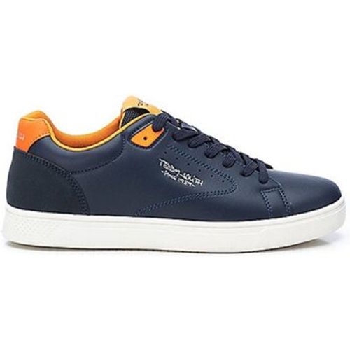 Teddy Smith Sneaker 71871 - Teddy smith - Modalova