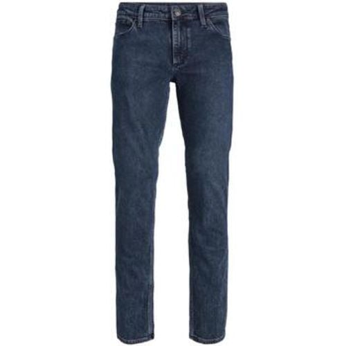 Jack & Jones Jeans - jack & jones - Modalova