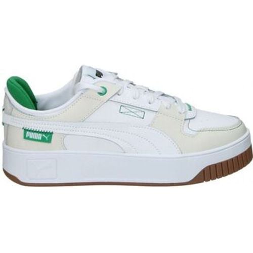 Puma Schuhe 392338-01 - Puma - Modalova