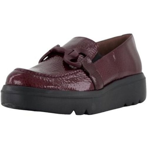 Wonders Damenschuhe Slipper A2821 - Wonders - Modalova