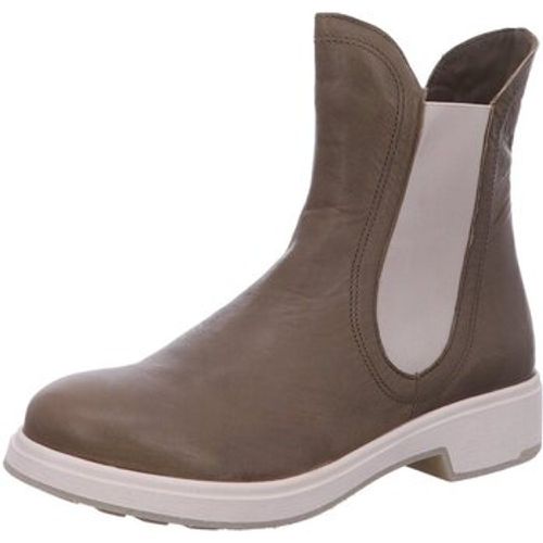 Stiefel Stiefeletten Cogita 3-000425-2010-2010 - Think - Modalova