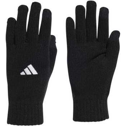 Adidas Handschuhe Tiro L Gloves - Adidas - Modalova
