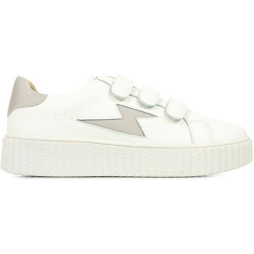 Vanessa Wu Sneaker Larissa - Vanessa Wu - Modalova