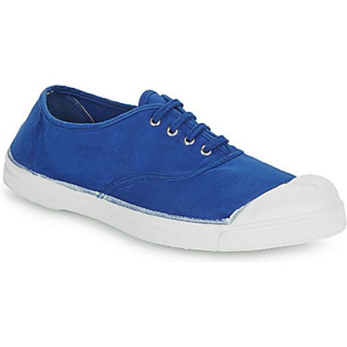 Bensimon Sneaker TENNIS LACETS - Bensimon - Modalova