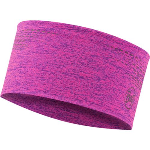 Buff Sportzubehör Dryflx Headband - Buff - Modalova