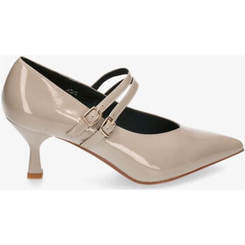 Stephen Allen Pumps SELENE 3699-7 - Stephen Allen - Modalova