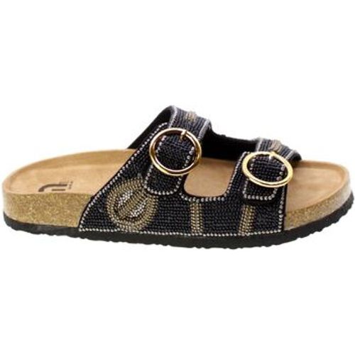 Gold&gold Sandalen 142382 - Gold&gold - Modalova