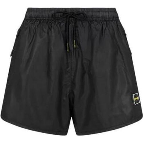 F * * K Shorts 9259 - F * * K - Modalova