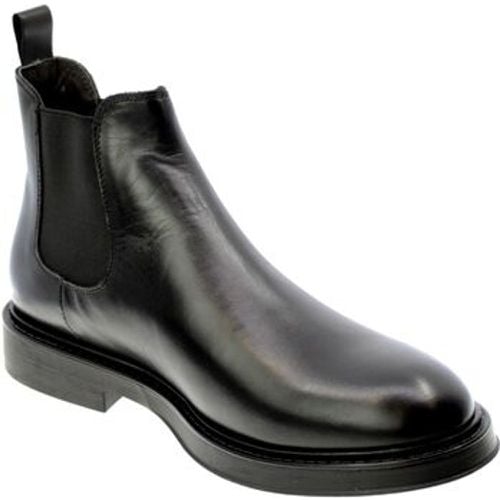 Fedeni Herrenstiefel 141755 - Fedeni - Modalova