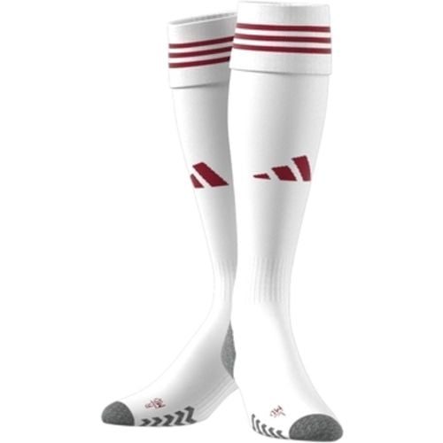 Adidas Sportstrümpfe Adi 23 Sock - Adidas - Modalova