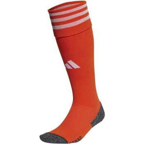 Adidas Sportstrümpfe Adi 23 Sock - Adidas - Modalova