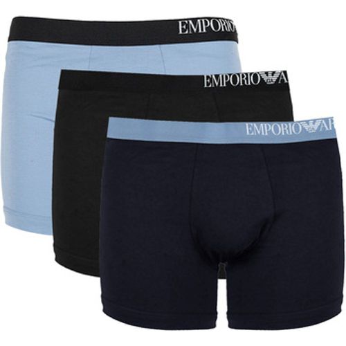 Emporio Armani Boxer 111473 2F728 - Emporio Armani - Modalova