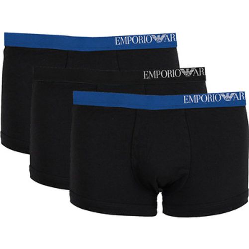 Emporio Armani Boxer 111357 2F728 - Emporio Armani - Modalova