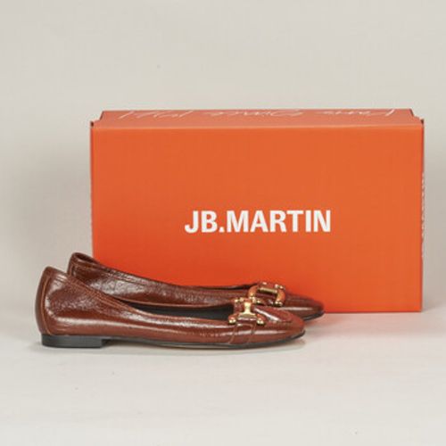 JB Martin Ballerinas VIVACE - JB Martin - Modalova