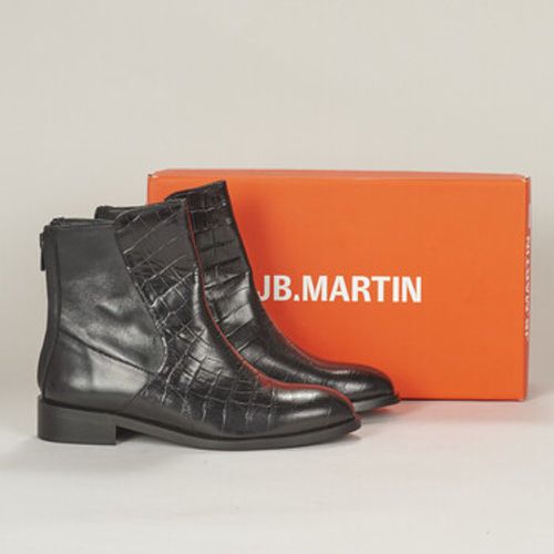 JB Martin Damenstiefel OLIVIA - JB Martin - Modalova