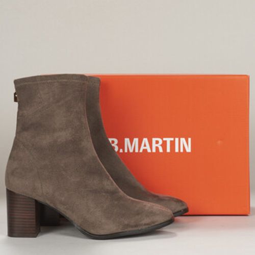 JB Martin Stiefeletten VISION - JB Martin - Modalova