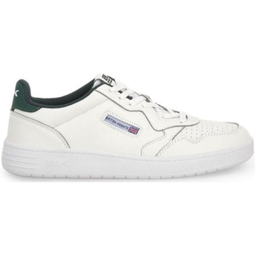 British Knights Sneaker NOORS - british knights - Modalova