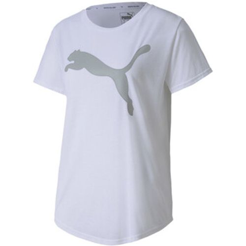T-Shirts & Poloshirts 581241-02 - Puma - Modalova