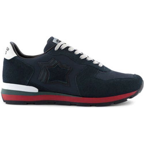 Sneaker No especificado - 380346 - atlantic stars - Modalova