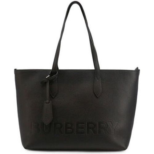 Burberry Shopper - 805285 - Burberry - Modalova
