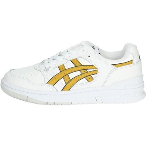 Asics Turnschuhe 1201A476 - ASICS - Modalova