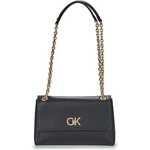 Umhängetasche RE-LOCK EW CONV CROSSBODY - Calvin Klein Jeans - Modalova