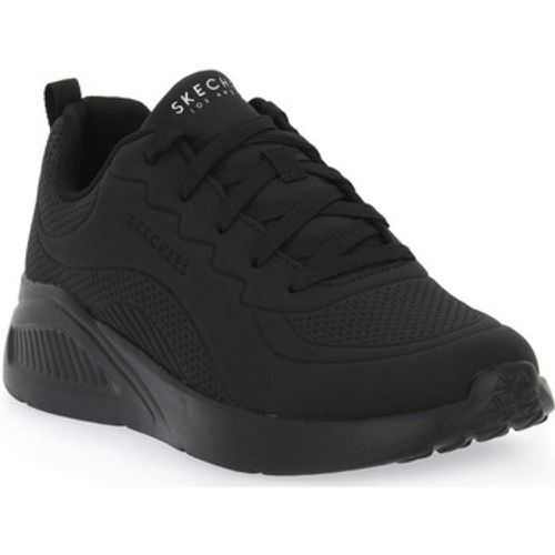 Skechers Sneaker BBK UNO LITE - Skechers - Modalova