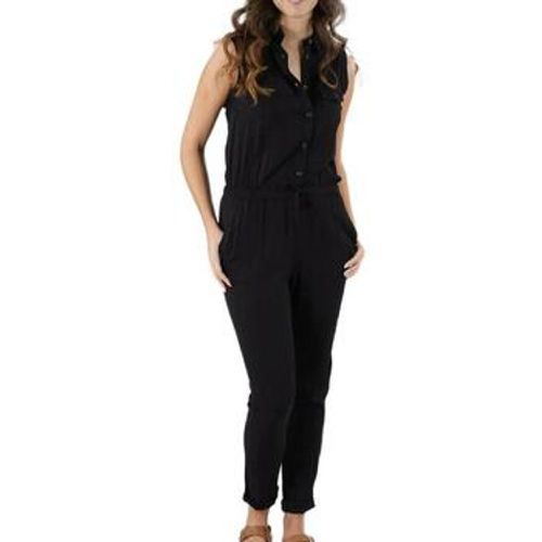 Deeluxe Overalls 03T755W - Deeluxe - Modalova