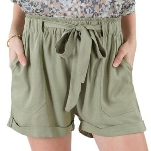 Deeluxe Shorts 03T710W - Deeluxe - Modalova