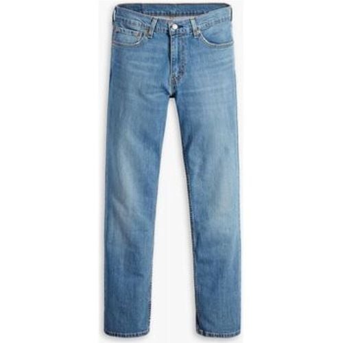 Jeans 04511 5646 - 511 SLIM-MARK MY WORDS - Levis - Modalova