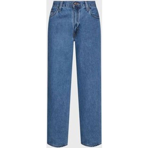 Jeans A3494 0013 - BAGGY DAD-HOLD MY PURSE - Levis - Modalova