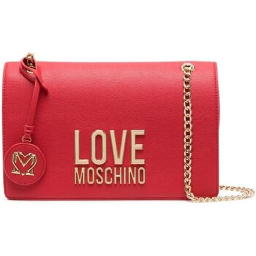 Handtasche JC4099PP1H-LI0 - Love Moschino - Modalova