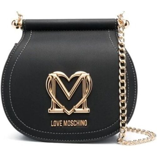 Handtasche JC4228PP0H-KG0 - Love Moschino - Modalova