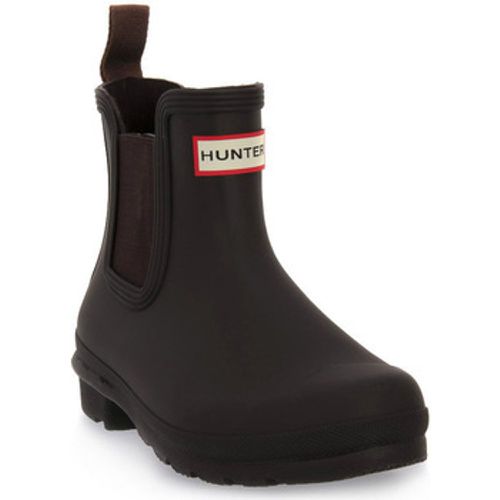 Ankle Boots BCH ORIGINAL CHELSEA - Hunter - Modalova