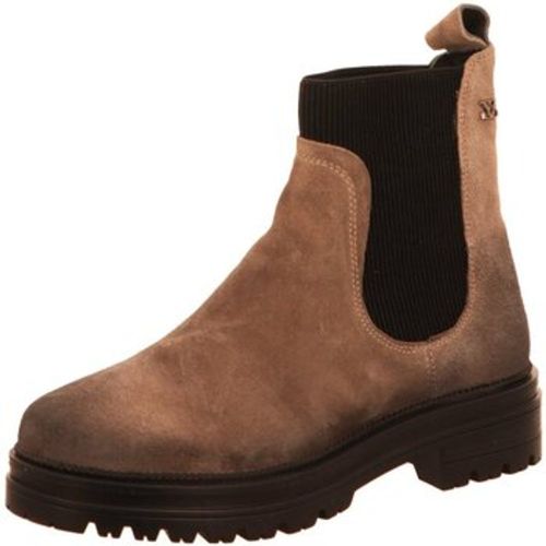 Stiefel Stiefeletten 85611 85611fango - Lazamani - Modalova