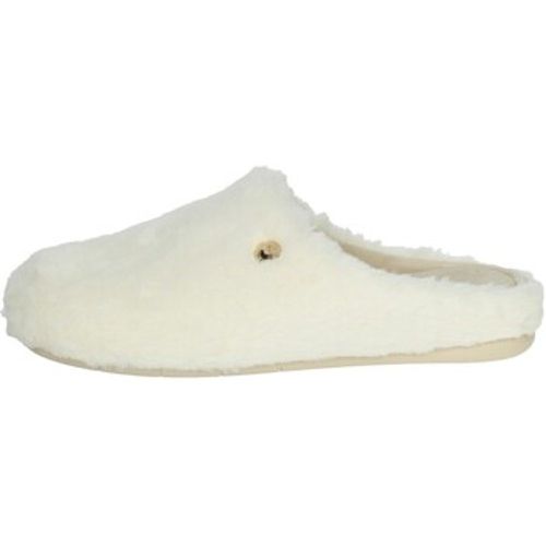 Grunland Zehensandalen CI3173-B2 - Grunland - Modalova