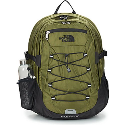 Rucksack BOREALIS CLASSIC - The North Face - Modalova