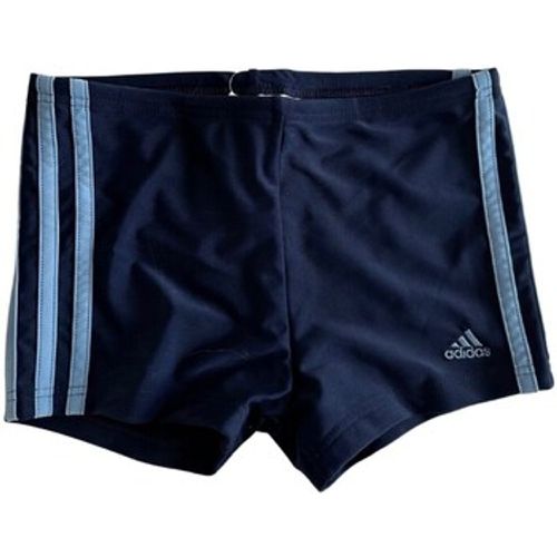 Adidas Boxer INF 3SA BOXER B - Adidas - Modalova