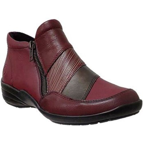 Remonte Damenschuhe R7678 - Remonte - Modalova