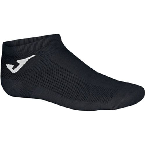 Joma Sportstrümpfe Invisible Sock - Joma - Modalova