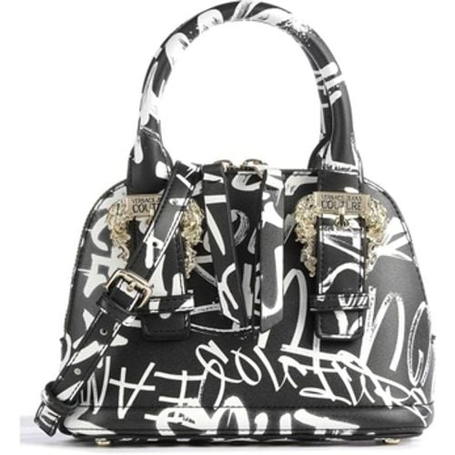 Versace Handtasche 75VA4BF7 - Versace - Modalova